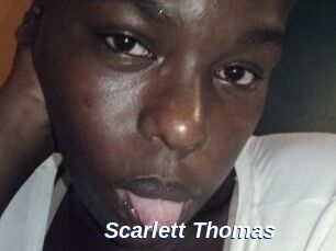 Scarlett_Thomas