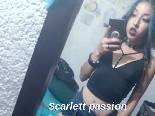 Scarlett_passion