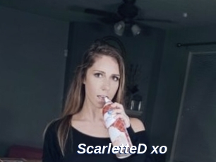 ScarletteD_xo