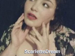 ScarletteDream