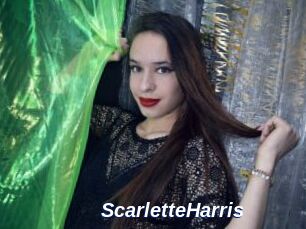 ScarletteHarris