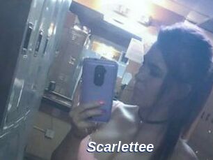 Scarlettee