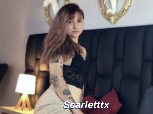 Scarletttx