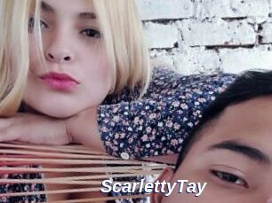 ScarlettyTay