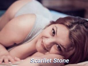 Scarllet_Stone