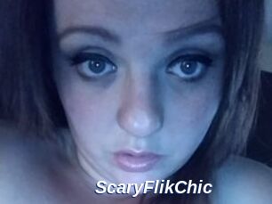 ScaryFlikChic