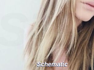 Schematic_
