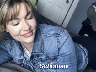 Schomaik