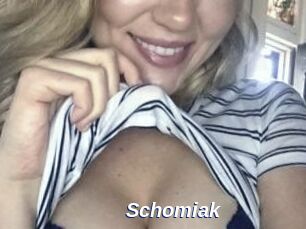 Schomiak