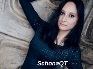 SchonaQT