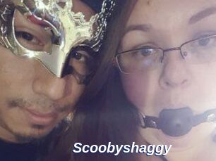 Scoobyshaggy
