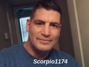 Scorpio1174