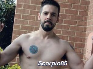 Scorpio85