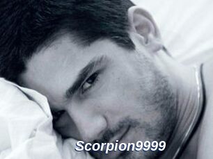 Scorpion9999