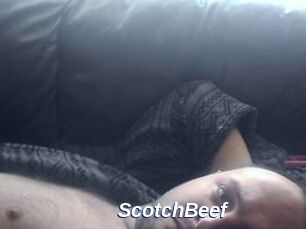 ScotchBeef