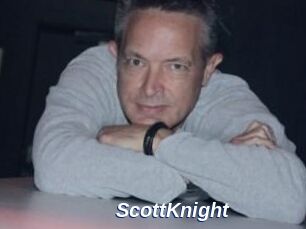 ScottKnight