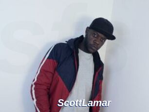 ScottLamar