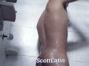 Scott_Latin