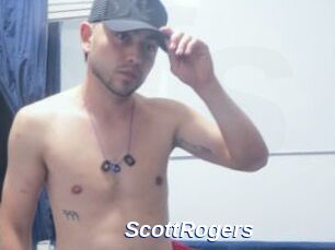ScottRogers