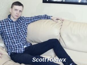 ScottTolowx