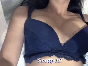 Scotty19