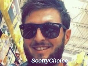 ScottyChoice