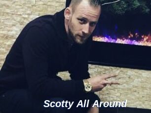 Scotty_All_Around