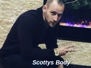 Scottys_Body