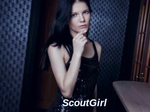 ScoutGirl