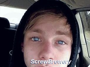 ScrewBrewery