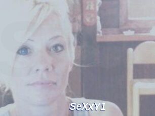 SeXxY1