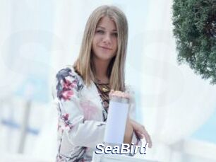 SeaBird