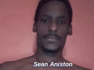 Sean_Aniston