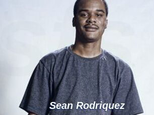 Sean_Rodriquez
