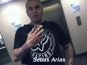 Sebas_Arias