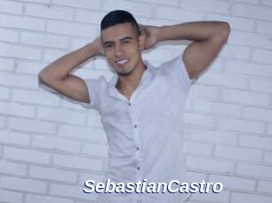 SebastianCastro