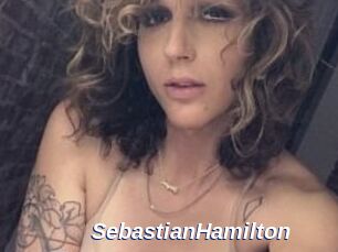 Sebastian_Hamilton