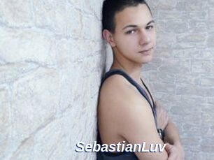 SebastianLuv