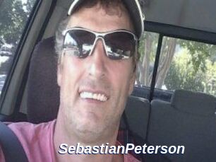 Sebastian_Peterson
