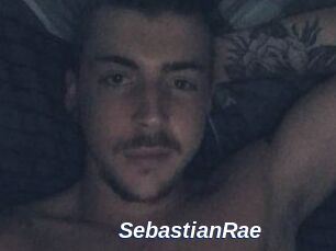 Sebastian_Rae