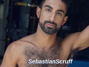 Sebastian_Scruff