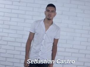 Sebastian_Castro