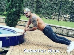 Sebastian_River