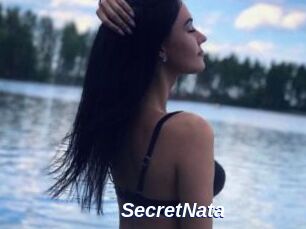 SecretNata