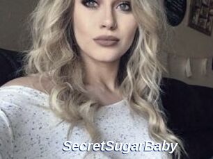 SecretSugarBaby