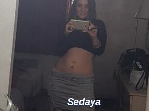 Sedaya