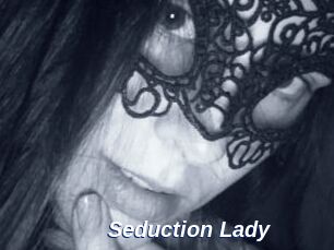 Seduction_Lady