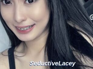 SeductiveLacey