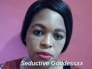 Seductive_Goddessxx