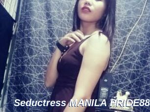 Seductress_MANILA_PRIDE888